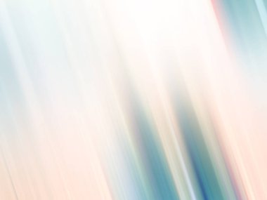 Yaratıcı tasarım için bulanık renkli soyut doku arkaplanı