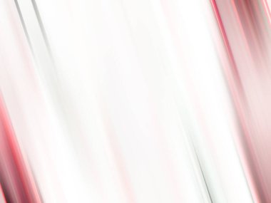 Soyut arkaplan. Renkli 3 boyutlu çizim. yaratıcı grafik tasarımı. Canlı bir tasarım. akış için grafik dijital tasarım -