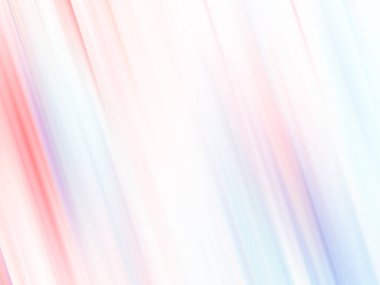 Bulanık ışık çizgileri renkli arkaplan