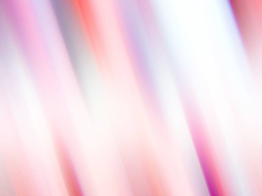 soyut renkli bulanık arkaplan, modern konsept