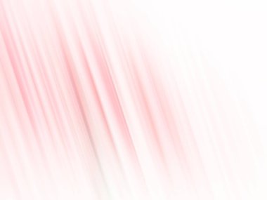 Bulanık ışık izleri renkli arkaplan