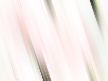 Işık çizgileri soyut arkaplan, illüstrasyon