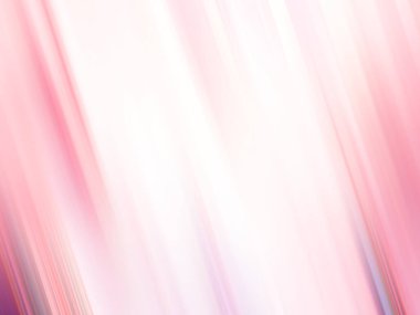 Güzellik dokusunda bulanık ışık çizgileri renkli arkaplan