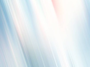 Soyut pastel yumuşak renkli yumuşak bulanık desenli arka plan odak tonlu