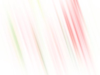 Işık efektleri. Neon parıltısı. Şenlik dekorasyonu. Renkli soyut arka plan. yaratıcı arkaplan.