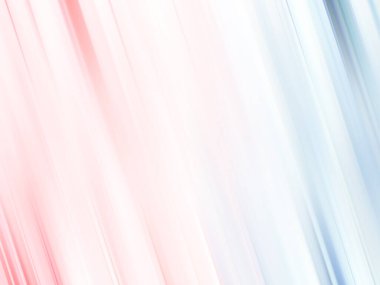 Soyut pastel yumuşak renkli düz mavi renkte tonda odak kapalı dokulu arka plan bulanık