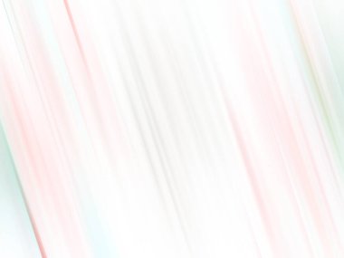 Açık Pembe, yeşil vektör soyut parlak doku.