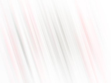 beyaz soyut çizgili arkaplan