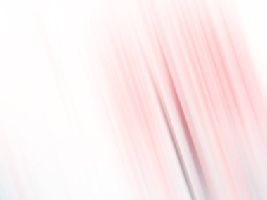 arkaplan soyut çizgileri köşegen. vektör illüstrasyonu