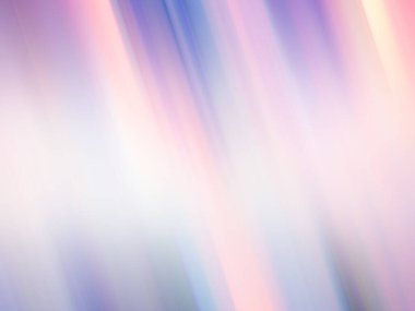 Bulanık arkaplan, parlak çizgi deseni