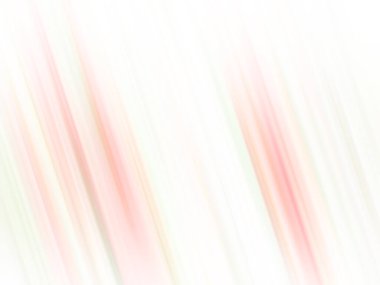 soyut pastel yumuşak renkli bulanık arkaplan bulanık odak tonundan sarı renge boyanmış