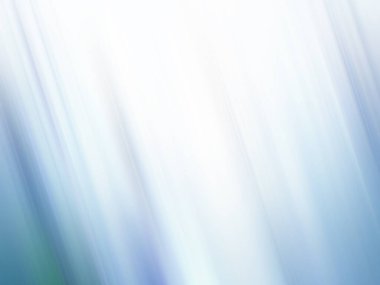 Soyut pastel yumuşak renkli düz mavi renkte tonda odak kapalı dokulu arka plan bulanık