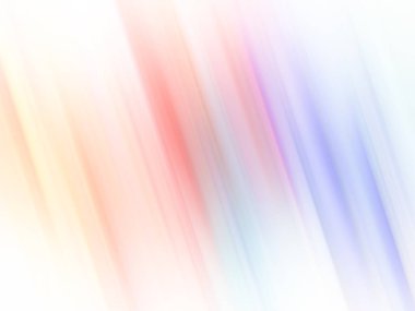 Soyut pastel yumuşak renkli düz mavi renkte tonda odak kapalı dokulu arka plan bulanık