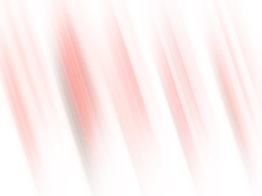 soyut renkli bulanık arkaplan