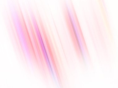 soyut renkli bulanık gradyan pürüzsüz arkaplan