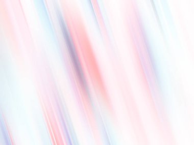 soyut renkli bulanık arkaplan görüntüsü