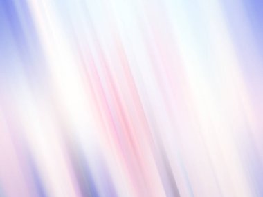 Soyut pastel yumuşak renkli düz mavi renkte tonda odak kapalı dokulu arka plan bulanık