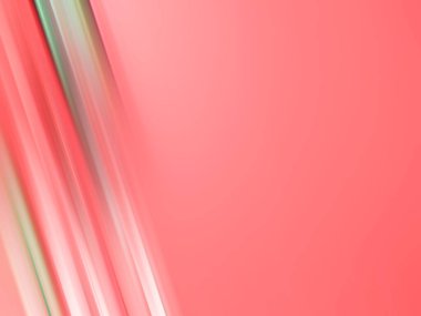 Soyut pembe arka plan tasarım