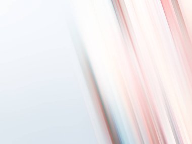 Soyut arkaplan. Üçgen 3d illüstrasyon çokgen sanat biçimi. Gelecekteki grafik geometrik tasarım. Geometri desenli geleceksel dekorasyon. Moda ve canlı modern