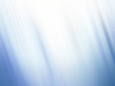 mavi arkaplan vektörü soyut grafik çizimi