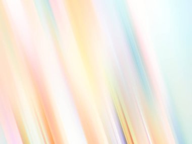 Soyut pastel yumuşak renkli düz mavi renkte tonda odak kapalı dokulu arka plan bulanık