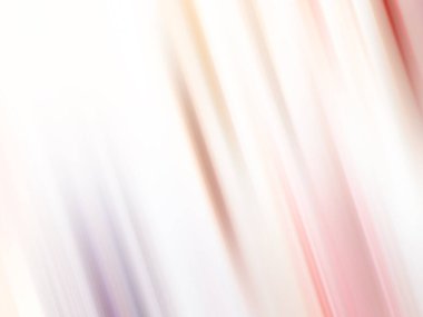 soyut renkli bulanık arkaplan, soyut arkaplan