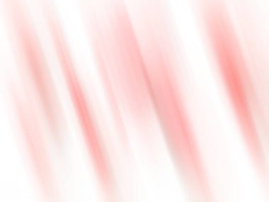 soyut pastel yumuşak renkli yumuşak bulanık dokulu arka plan pembe tonlu odak tonundan