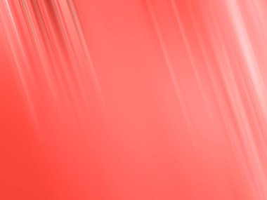 Parlak eğim rengine sahip bulanık arkaplan.