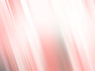 soyut pastel yumuşak renkli yumuşak bulanık dokulu arka plan pembe tonlu odak tonundan
