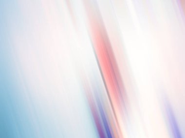 soyut renkli arkaplan, hız kavramı