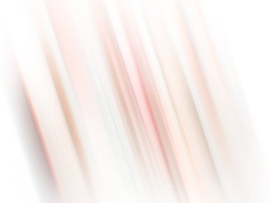 Işık çizgileri renkli hareket arkaplanı