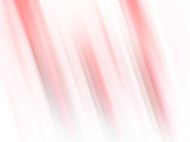 Bulanık ışık izleri renkli arkaplan