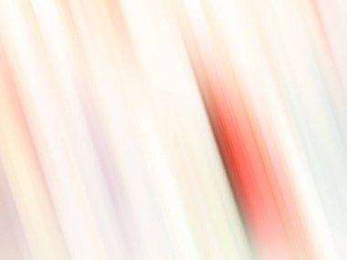 blurred background with colorful lines
