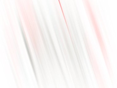 Kırmızı renkli soyut arkaplan