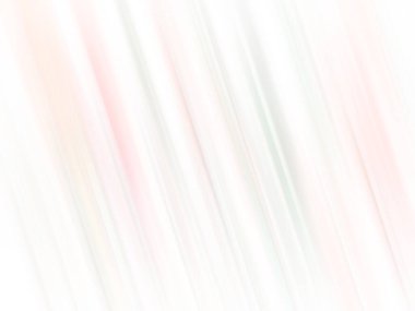 soyut pastel yumuşak renkli yumuşak bulanık dokulu arka plan pembe tonlu odak tonundan