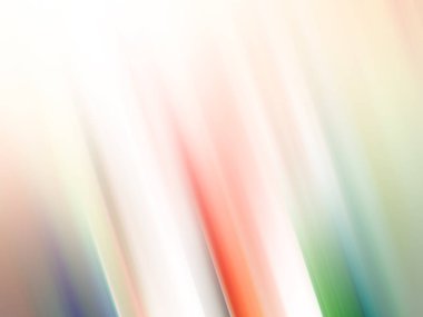 soyut pastel yumuşak renkli yumuşak bulanık dokulu arka plan pembe tonlu odak tonundan