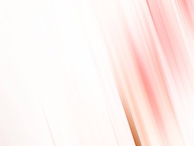 Soyut arkaplan. Üçgen 3d illüstrasyon çokgen sanat biçimi. Gelecekteki grafik geometrik tasarım. Geometri desenli geleceksel dekorasyon. Moda ve canlı modern