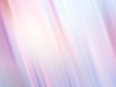 Bulanık ışık çizgileri arkaplan, tasarım güzellik renkleri, moda tarzı yumuşak eğimli
