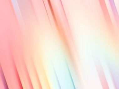 soyut pastel yumuşak renkli yumuşak bulanık dokulu arka plan odak tonlu. Web tasarımı için pembe sarı renk