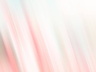 açık pembe vektör bulanık parlak soyut desen.