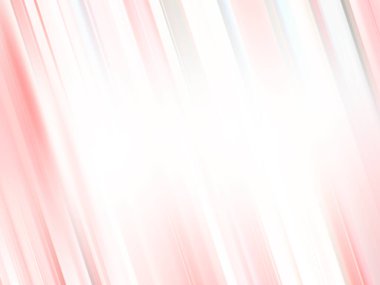 soyut pastel yumuşak renkli yumuşak bulanık desenli arka plan pembeye odaklanmış ton