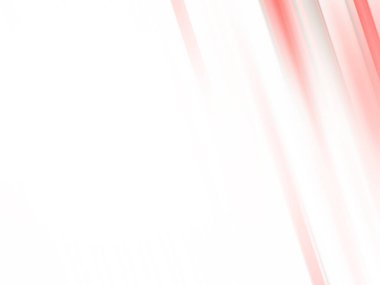 Soyut arkaplan. Üçgen 3d illüstrasyon çokgen sanat biçimi. Gelecekteki grafik geometrik tasarım. Geometri desenli geleceksel dekorasyon. Moda ve canlı modern