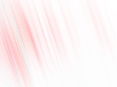 Işık çizgileri ile bulanık arkaplan