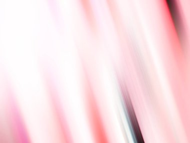 Soyut arkaplan. parlatıcı etkisi bulanık geometrik desen