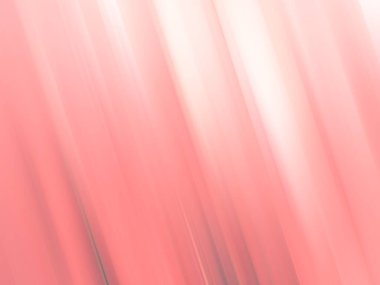 Soyut Renkli doku arkaplanı