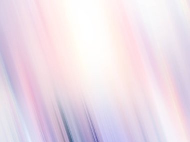 soyut pastel yumuşak renkli yumuşak bulanık dokulu arka plan pembe tonlu odak tonundan