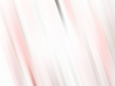 Parlak efektli soyut arkaplan