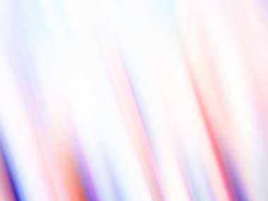 Soyut degrade hareket ışık arka plan bulanık. Renkli çizgi