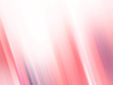 soyut renkli bulanık arkaplan