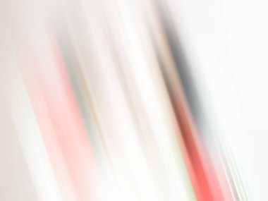 soyut pastel yumuşak renkli yumuşak bulanık dokulu arka plan pembe tonlu odak tonundan